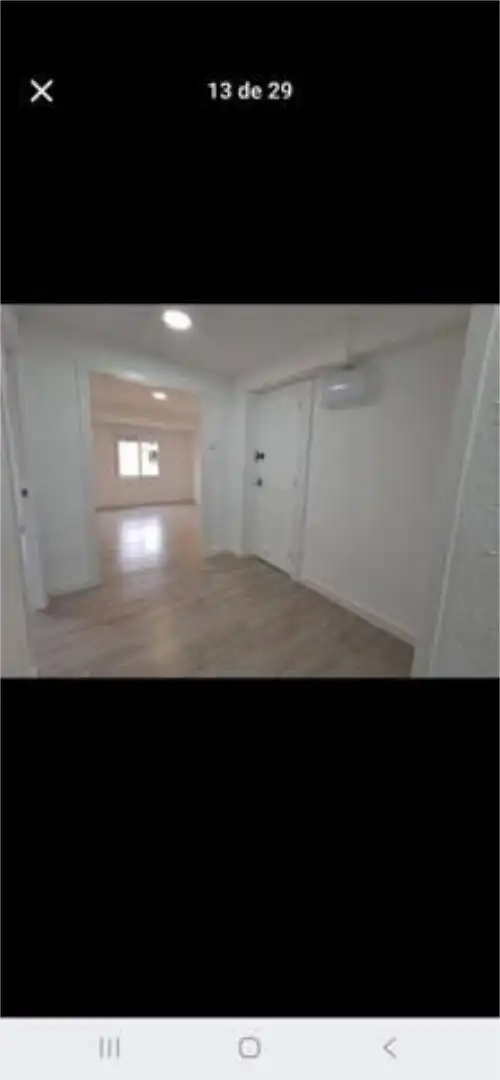 Piso en aspe - Foto 6