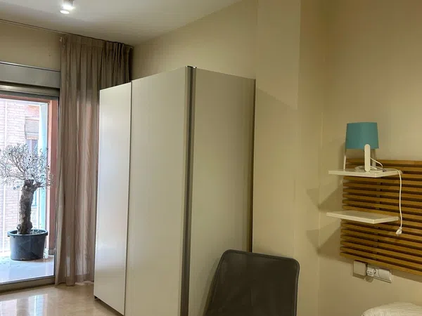 Piso en calle San Nicolás, 8 - Foto 33