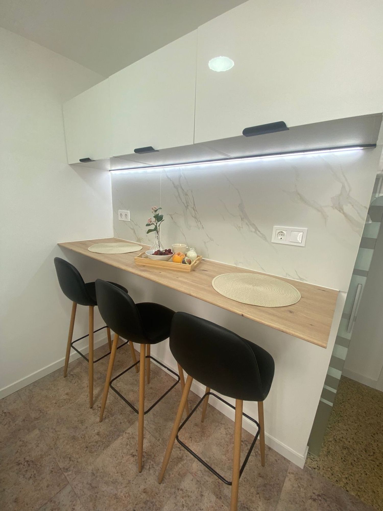 Piso en Calle Rei Felip III, 6, Nuevo Centro, Nuevo Centro - Foto 2