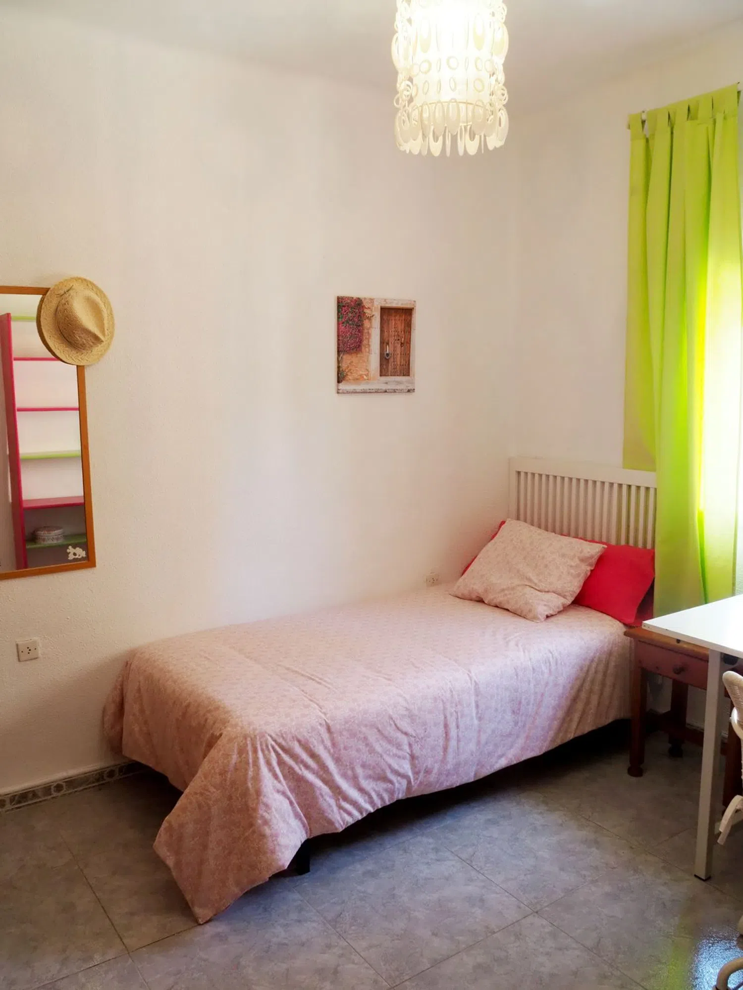 Piso en plaza de los Duendes de Sevilla, 1 - Foto 8