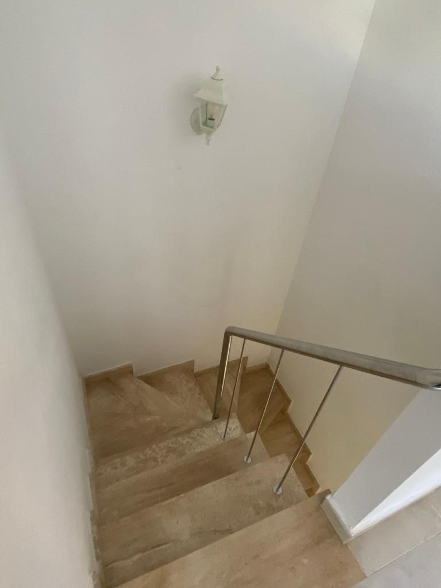 Piso en Distrito L'Eixample, 1 - Foto 13