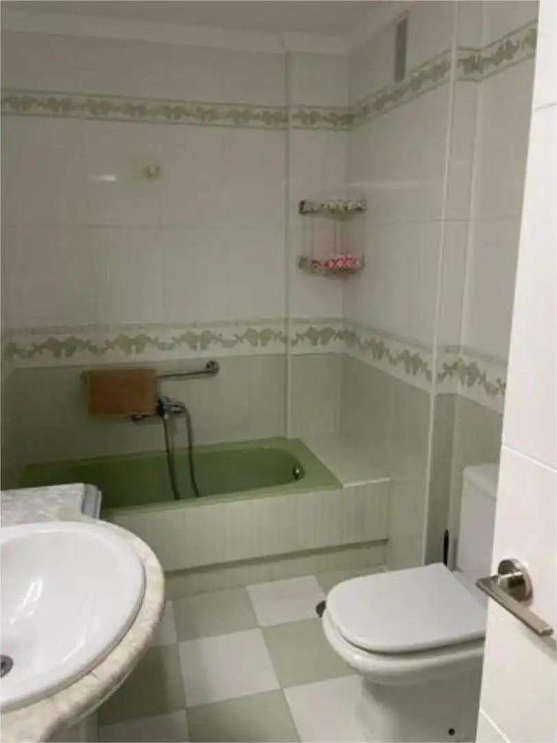 Piso en Barrio Naranjo - Foto 3