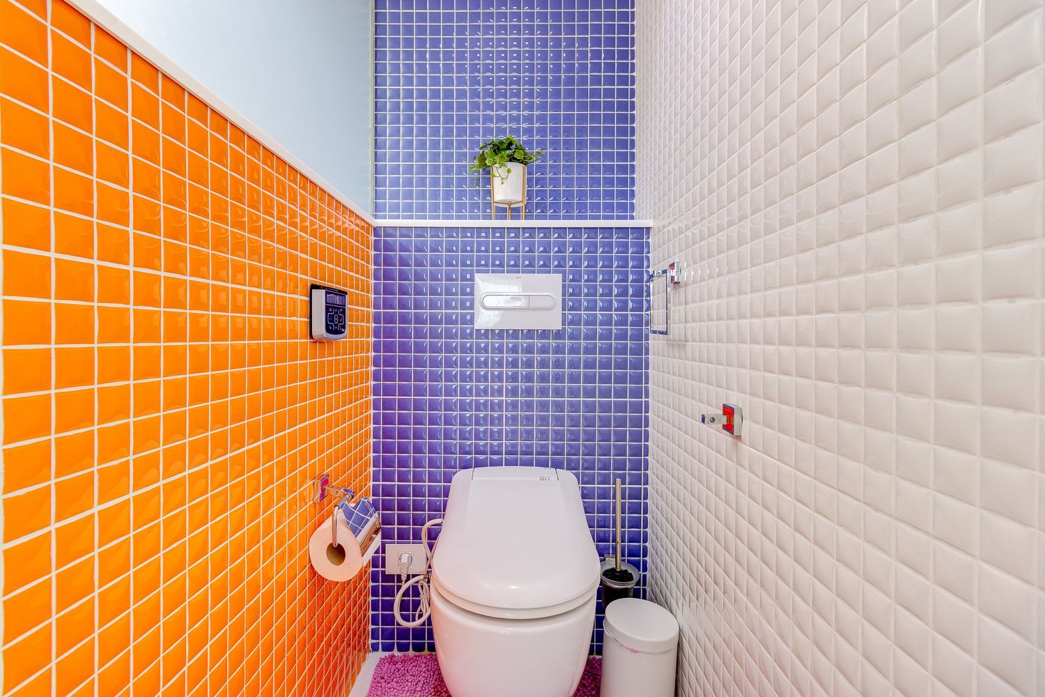 Piso en calle Italia, 1 - Foto 6