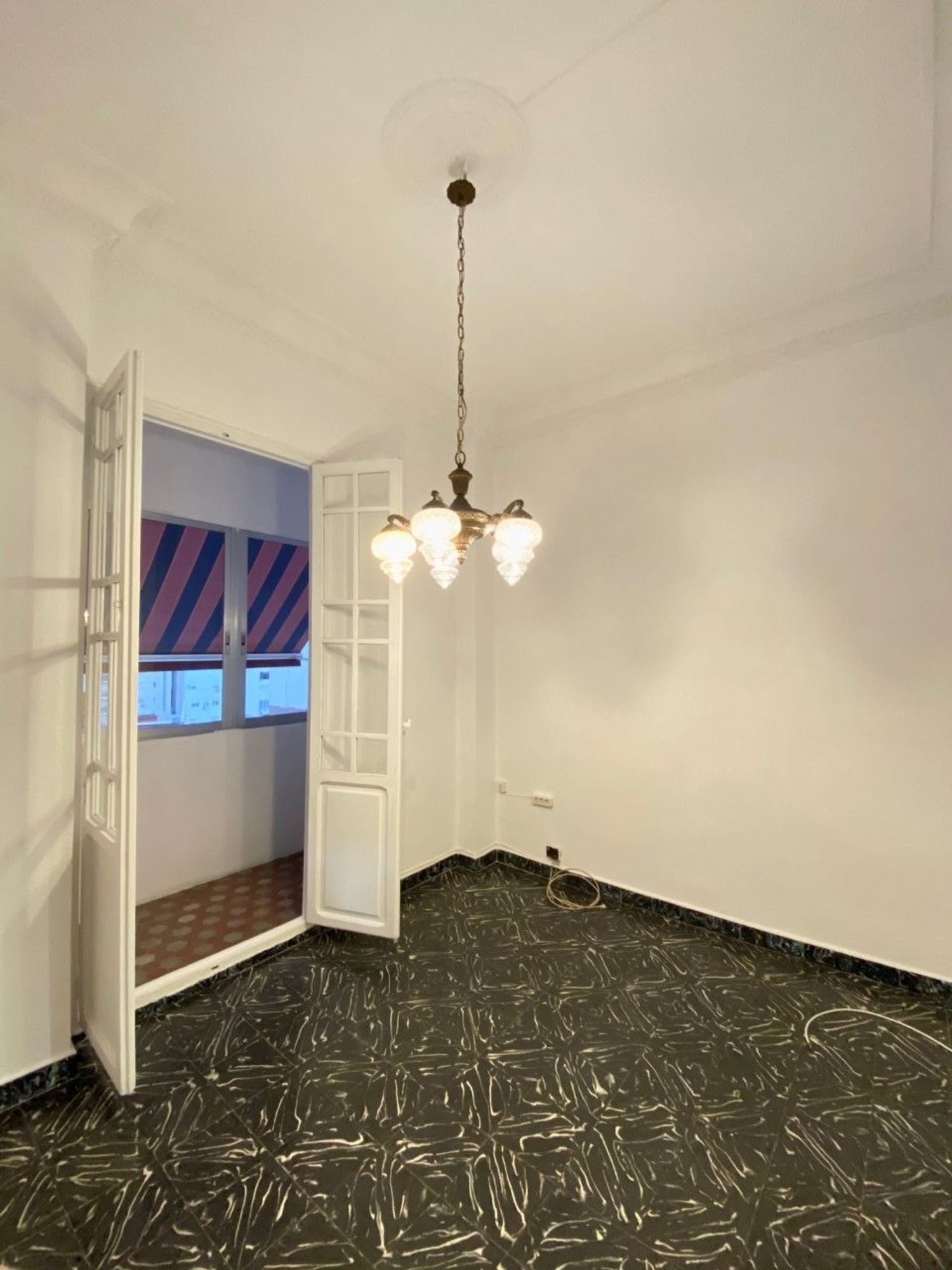 Piso en calle del Literat Azorín, 1 - Foto 14