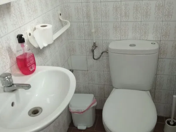 Piso en Calle Goya, 19, Zona Laguna, Zona Laguna - Foto 10