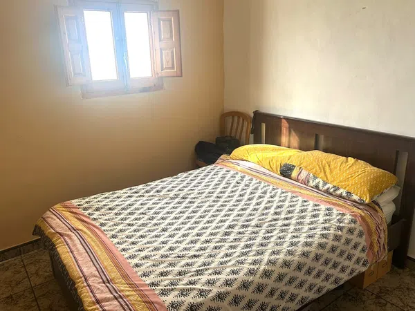 Casa o chalet independiente en Umbria Peñas Blancas Yecla, 31 PoligonoParcela - Foto 13