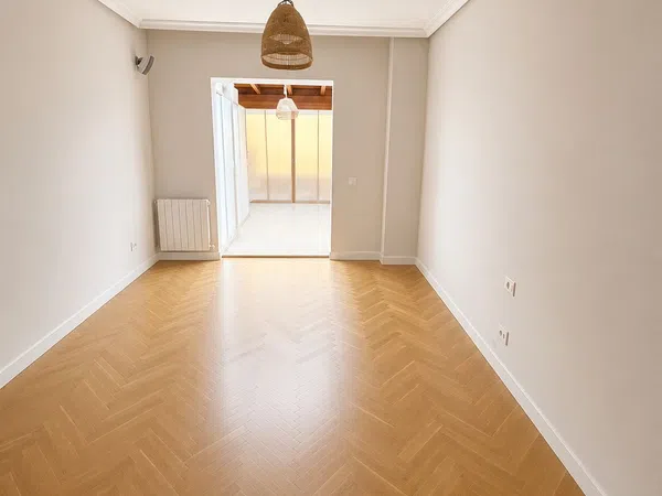 Piso en Calle Gómez Tejedor, 61, Zona norte - Foto 8
