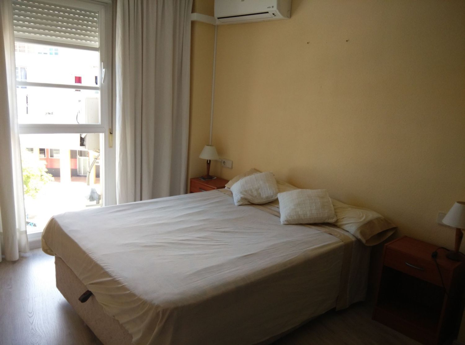 Piso en plaza les flavia malacitana, 13 - Foto 8