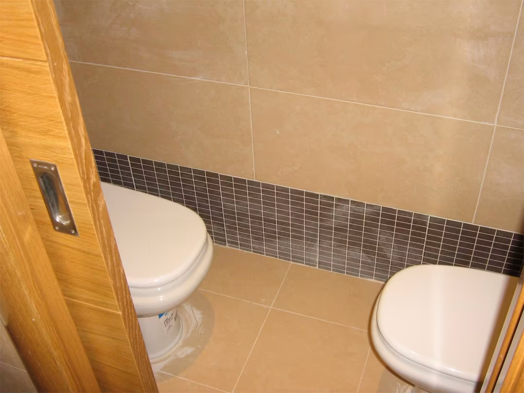 Piso en  Calle de la Gavia Seca 37 - Foto 2