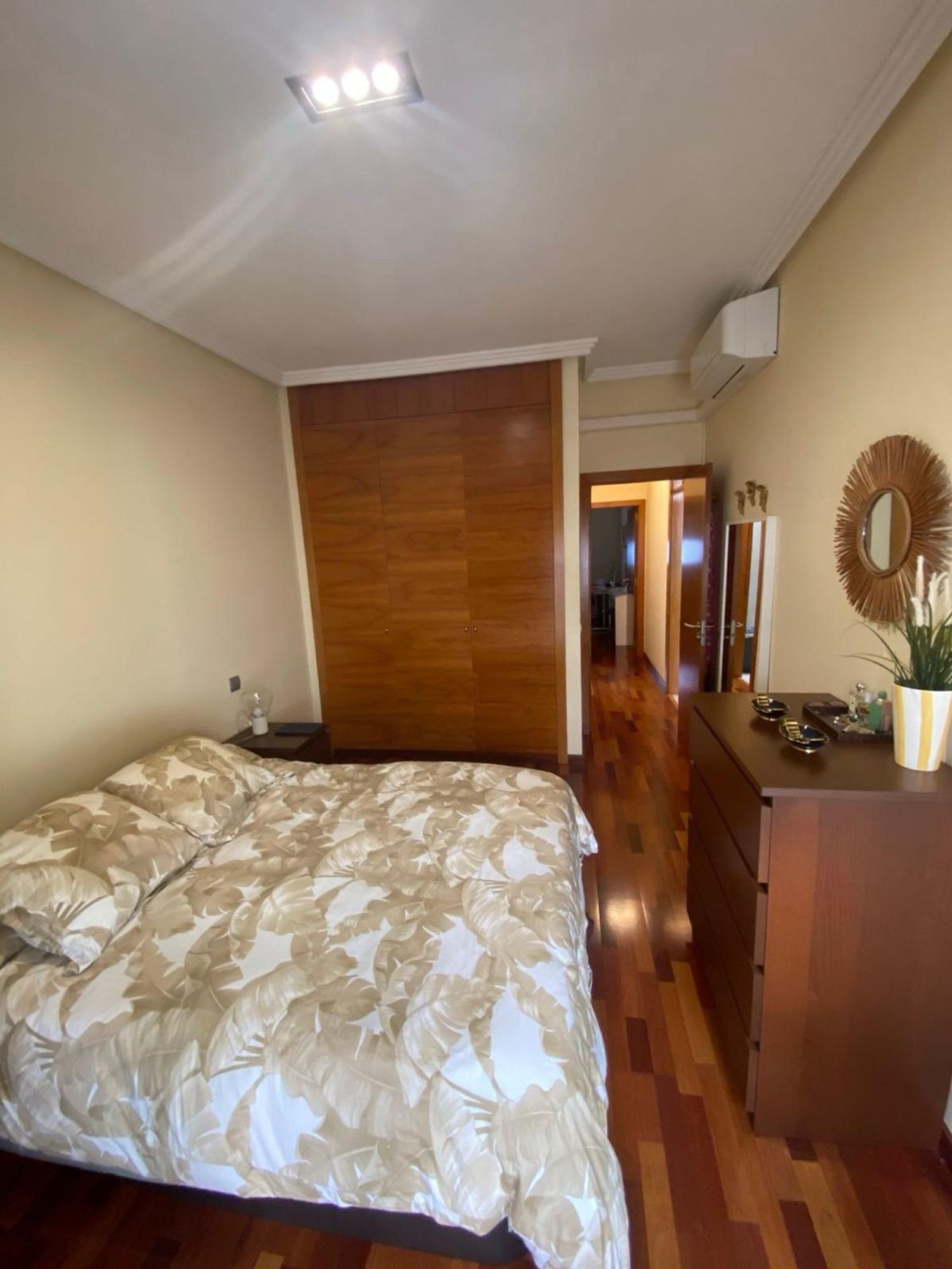 Piso en calle León y Castillo, 5 - Foto 8