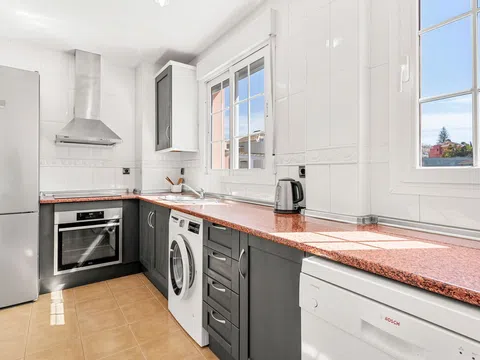 Piso en avenida del Prado, 69 - Foto 3