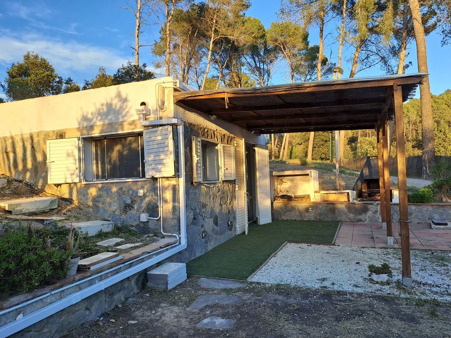 Casa independiente en calle del Maresme, 50 - Foto 15