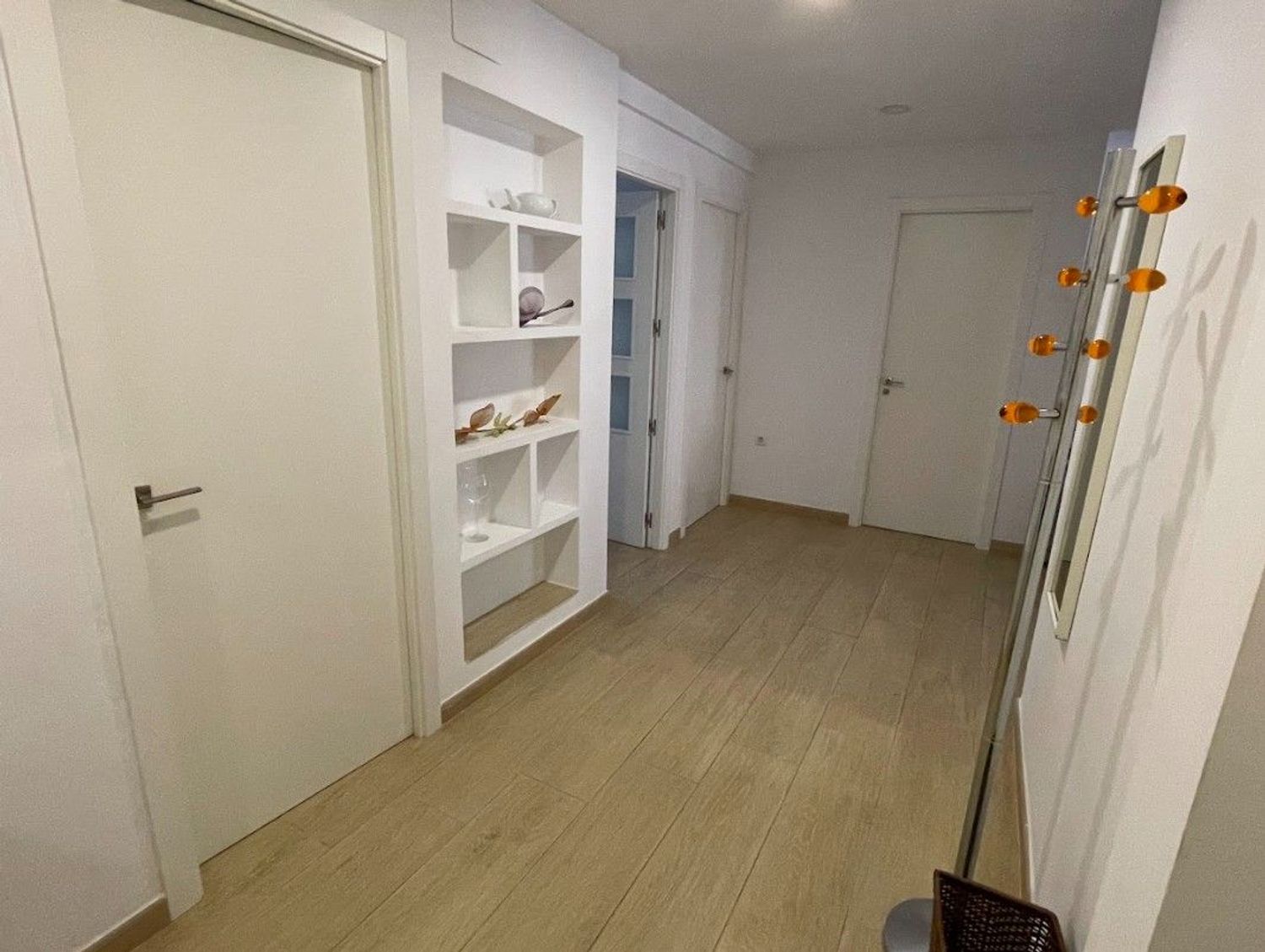 Piso en Calle de Menéndez y Pelayo, 29 - Foto 6