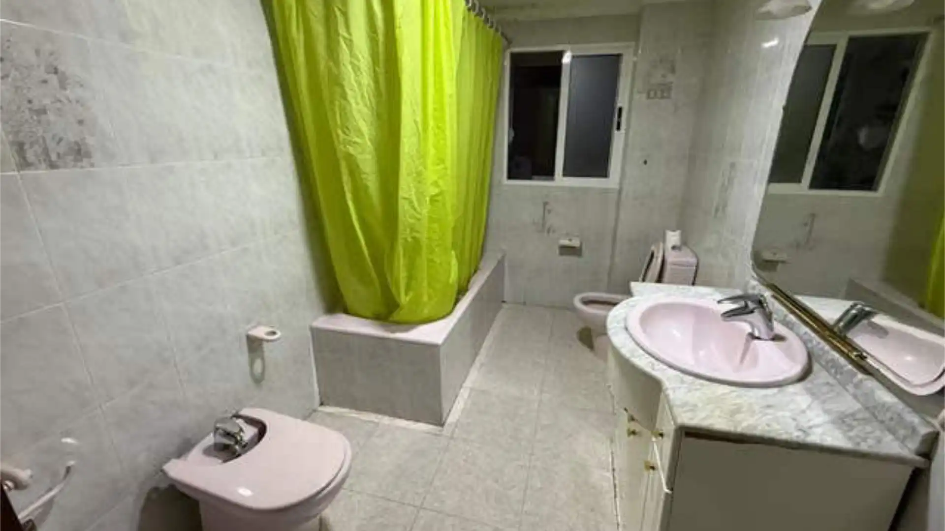 Piso en Arabial - Foto 4