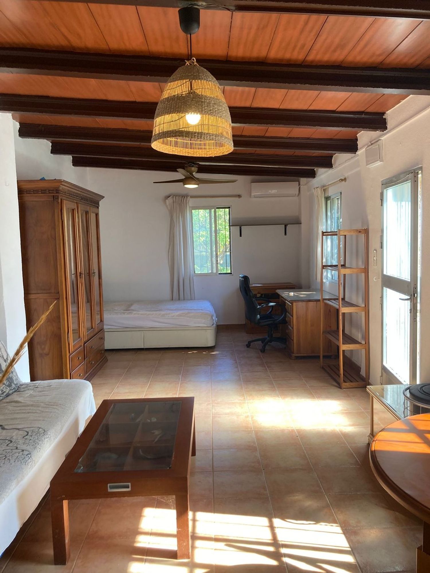 Casa independiente en carril Campillos, 1 - Foto 6