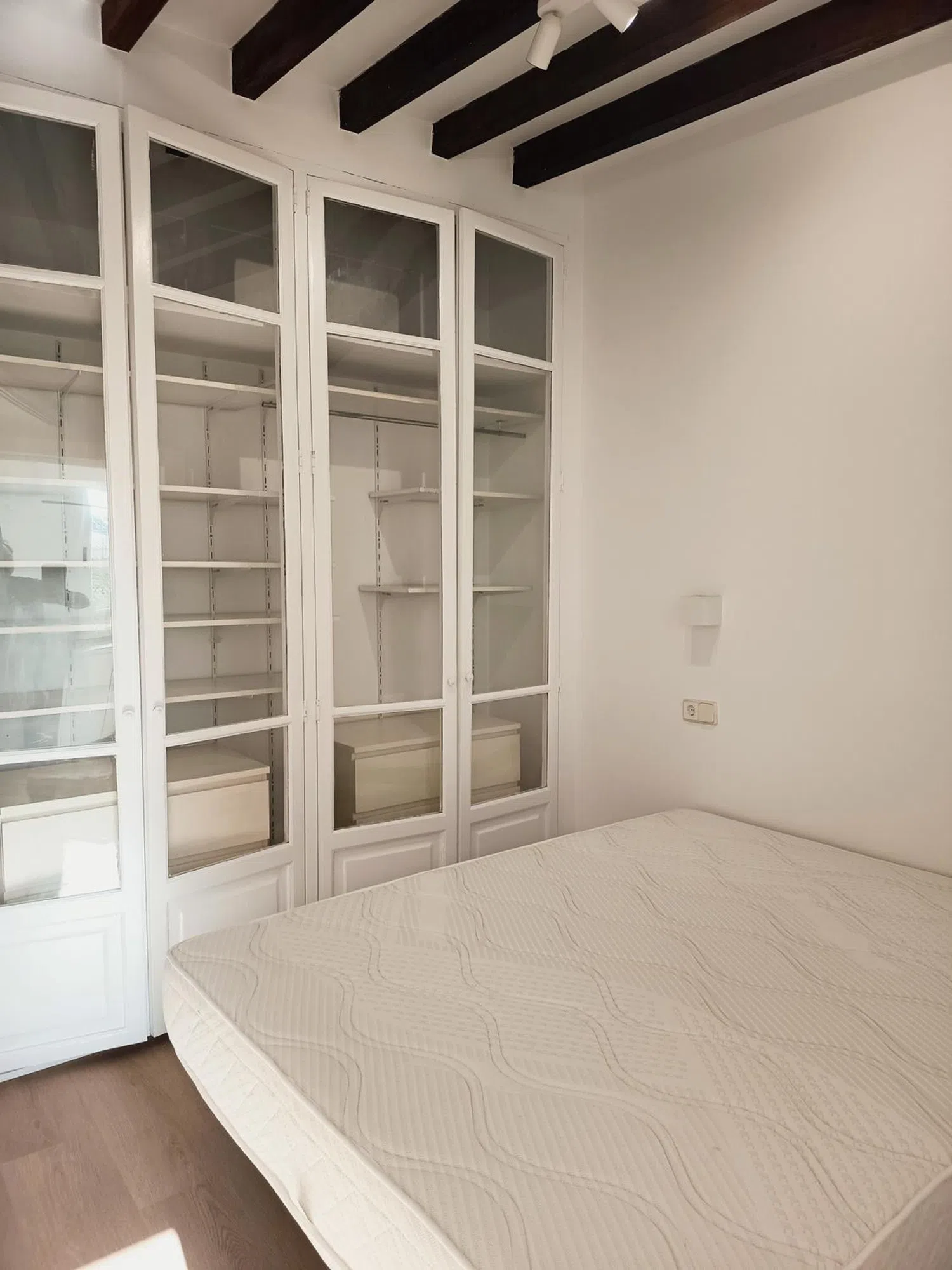 Piso en calle Caro, 17 - Foto 3