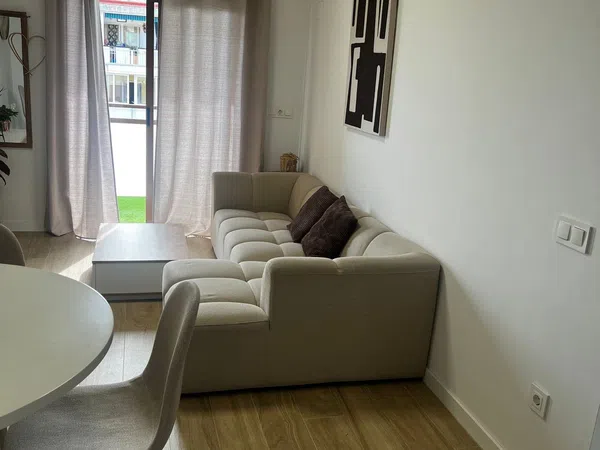 Piso en Avenida Vila de Tossa, 91, Roca Grossa, Roca Grossa - Foto 3