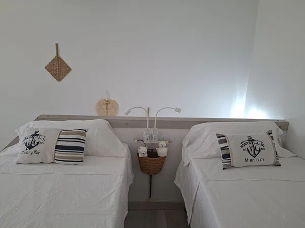 Casa o chalet independiente en Deltebre - Foto 12