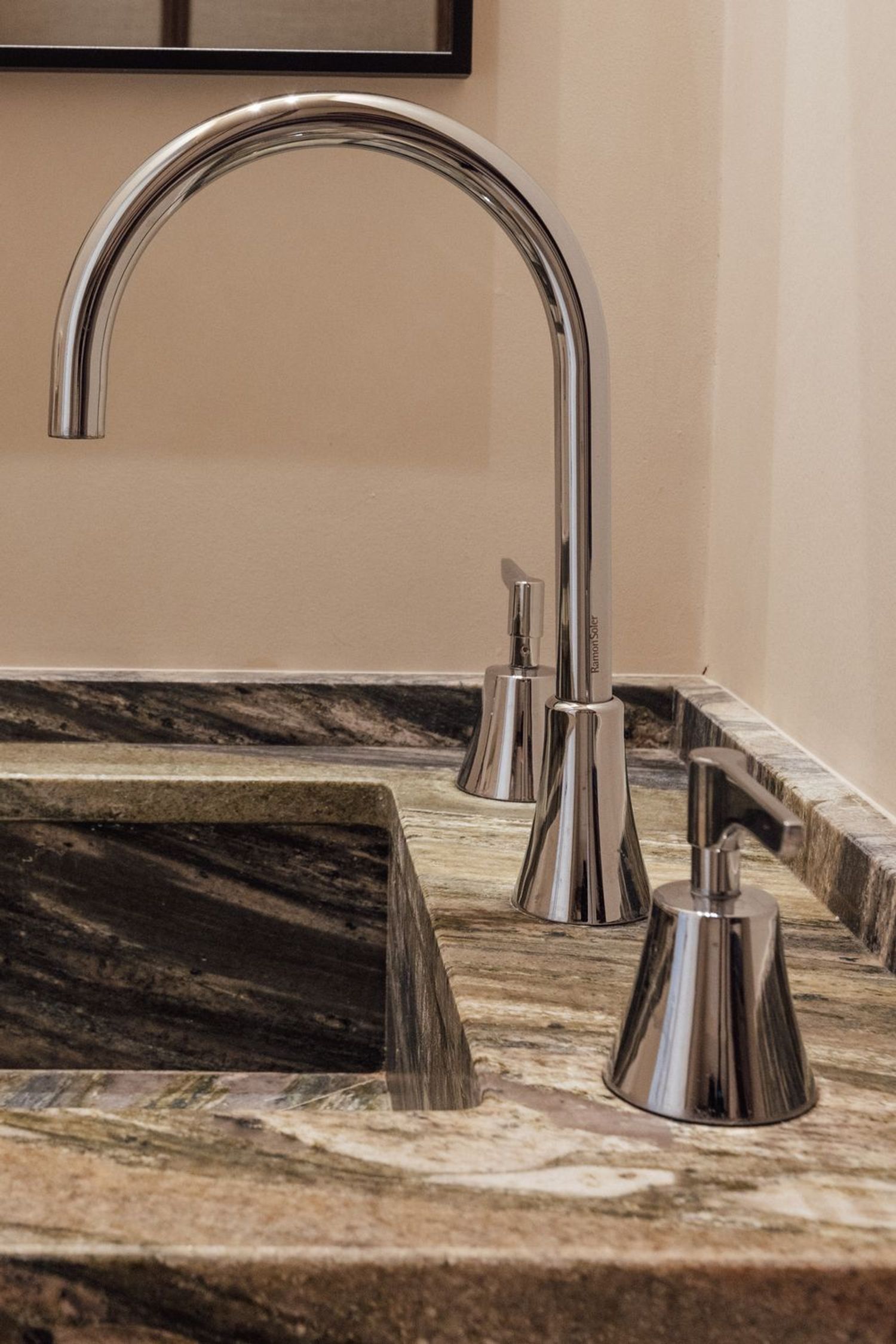 Piso en calle Maestro Barbieri, 2 - Foto 27