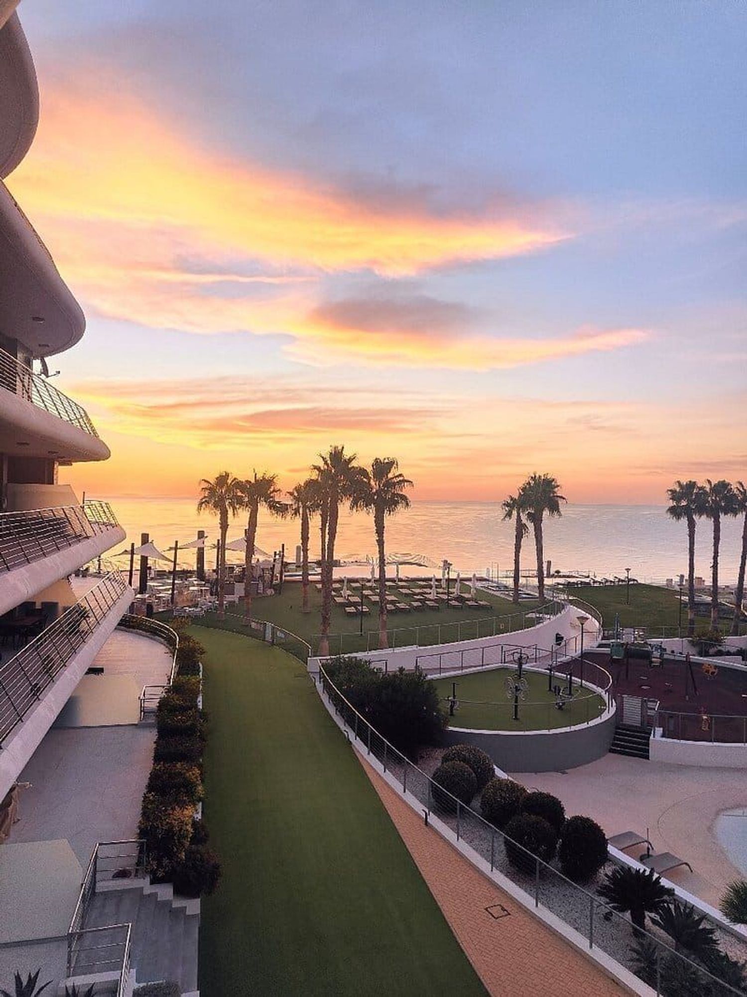 Piso en calle Valladolid, 117 - Foto 2