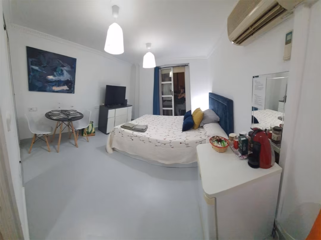 Apartamento en  Calle de Muñoz 3 - Foto 3