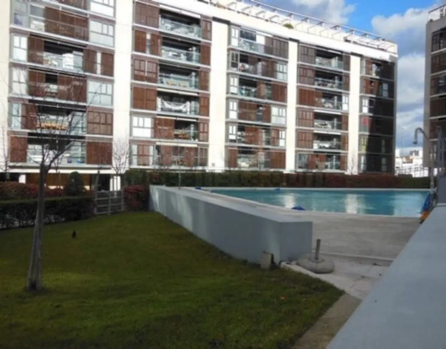 Ático en avenida del Camino de Santiago, 45 - Foto 19