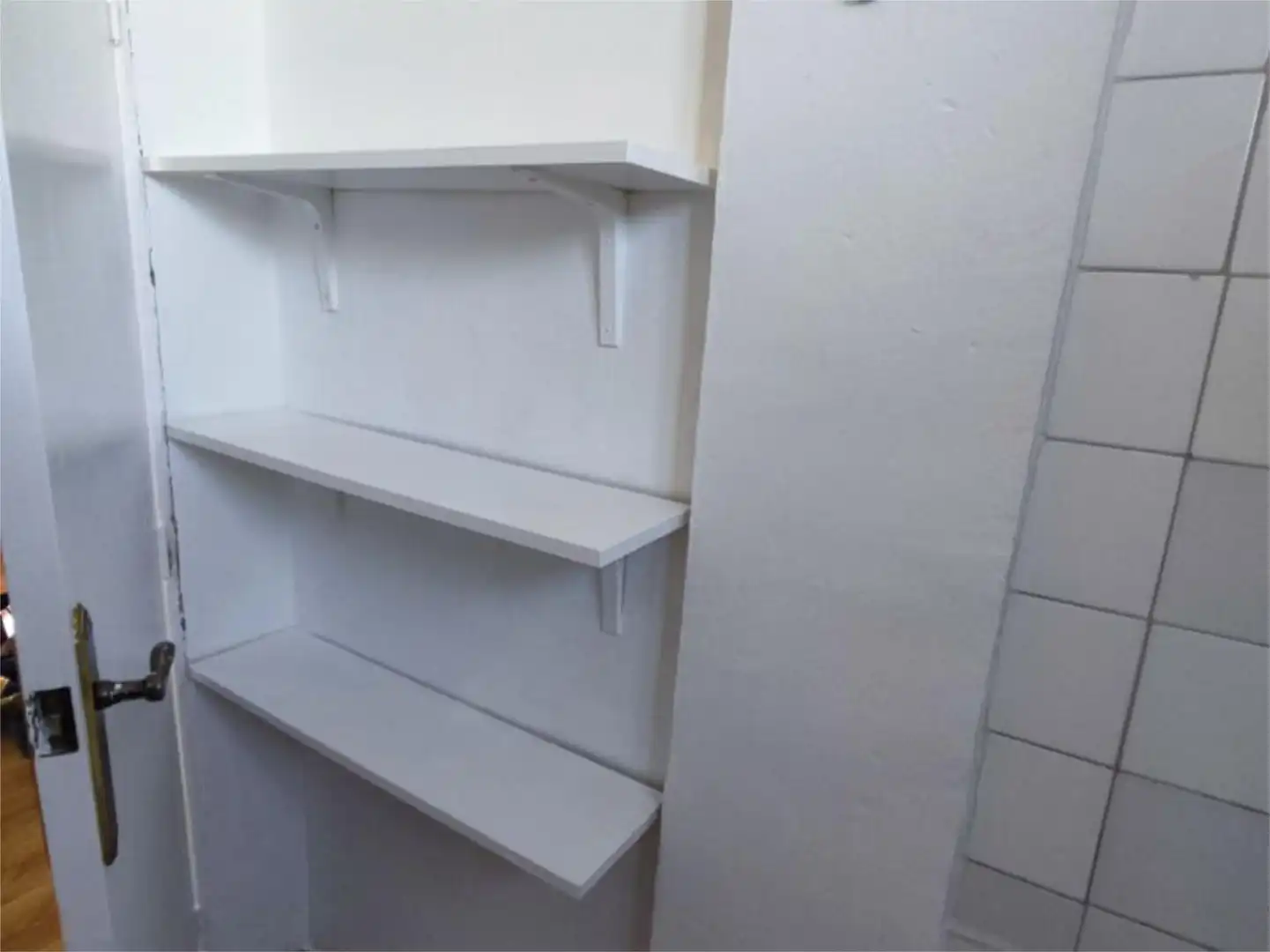 Piso en  Calle de Arroyo de Fontarrón 451 - Foto 7