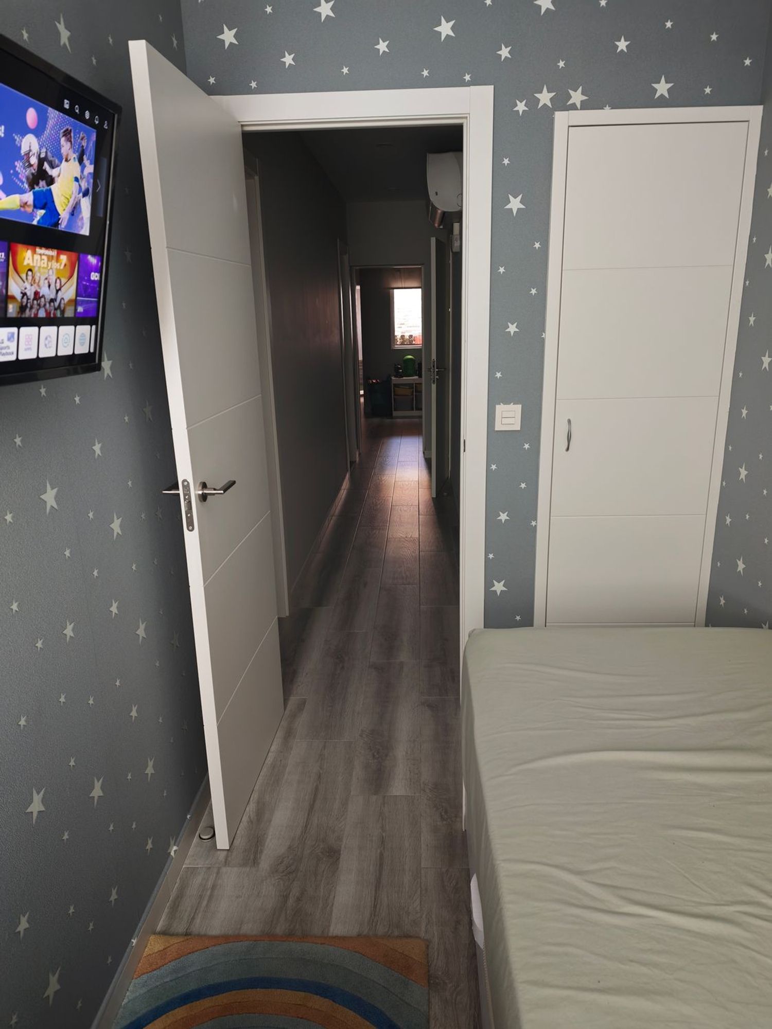 Casa o chalet independiente en Calle Ginés García Esquitino, 26, Los Magros-Casablanca - Foto 26
