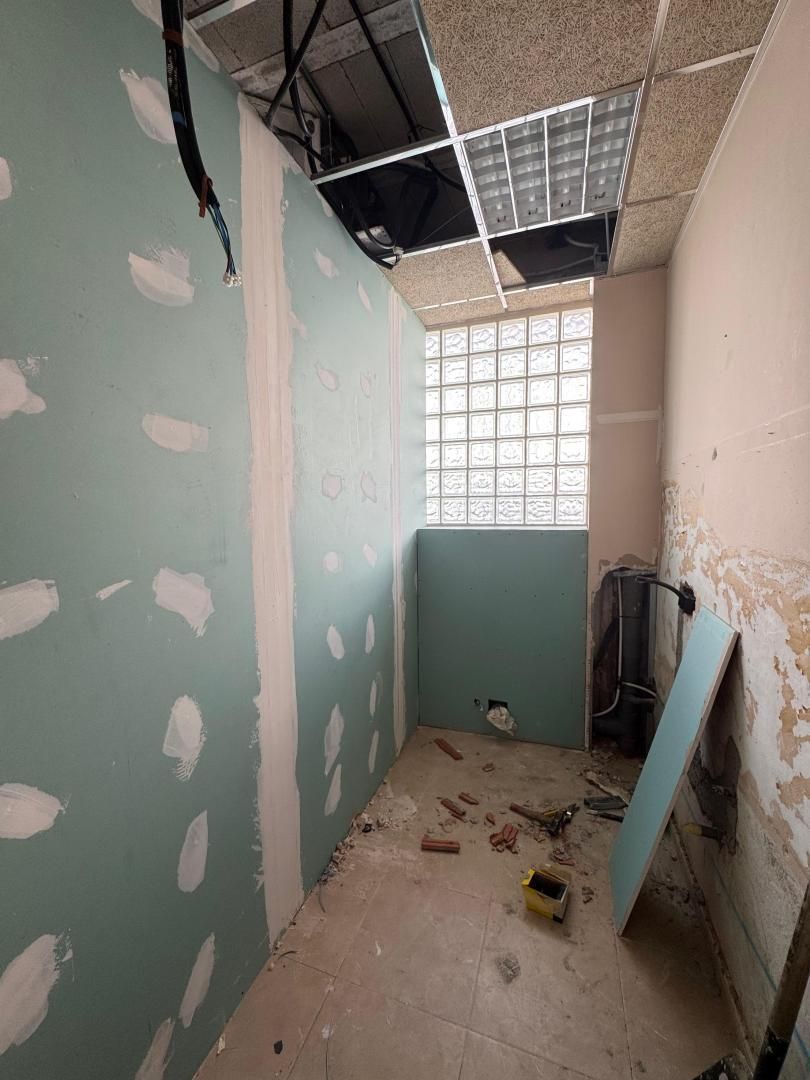 Planta baja en  Diseminado Camino Lomas 4 - Foto 4