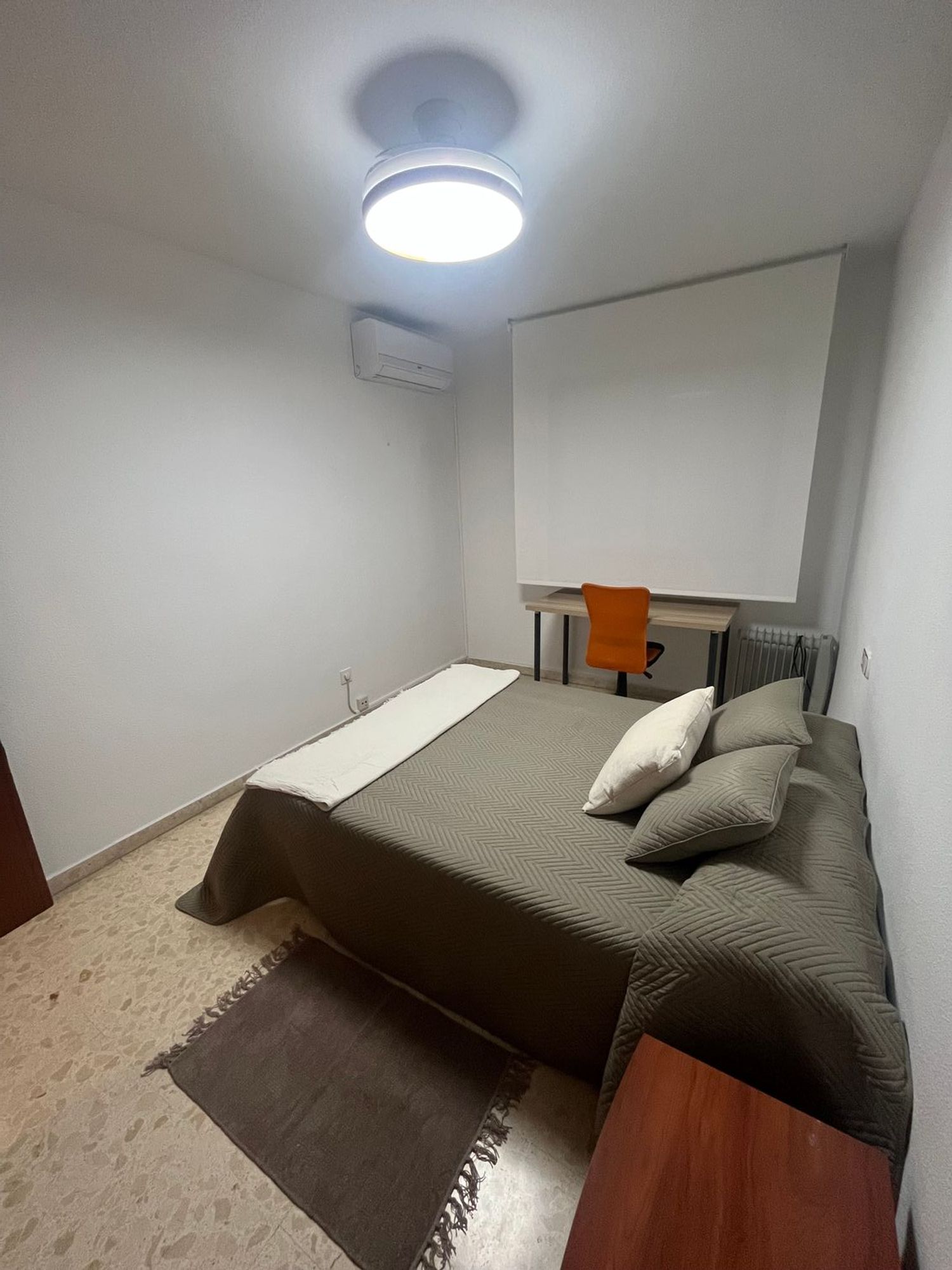 Piso en Plaza Bohemia, 56, Santa María de Gracia - Foto 11