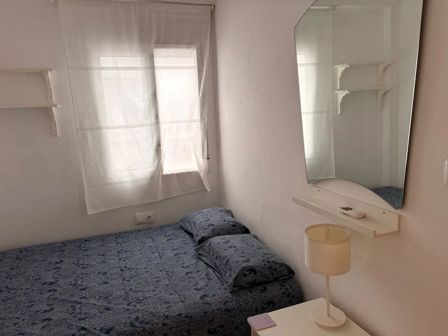 Piso en avenida de Burjassot, 31 - Foto 14