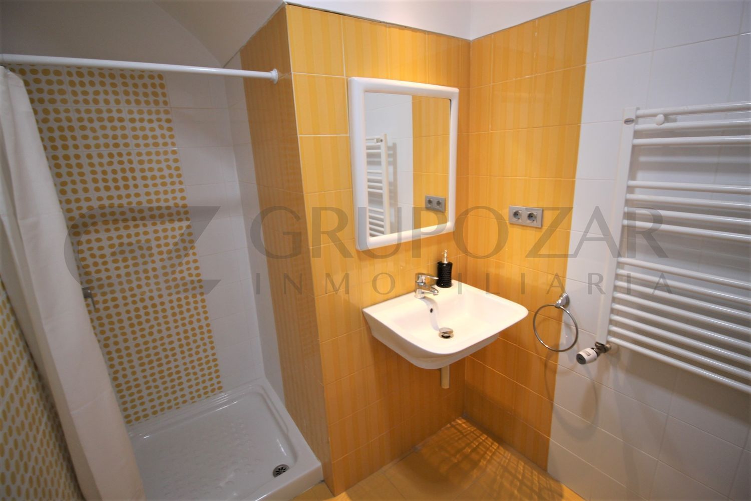 Piso en Calle Campolivar, 9, Casas Verdes, Casas Verdes - Foto 34