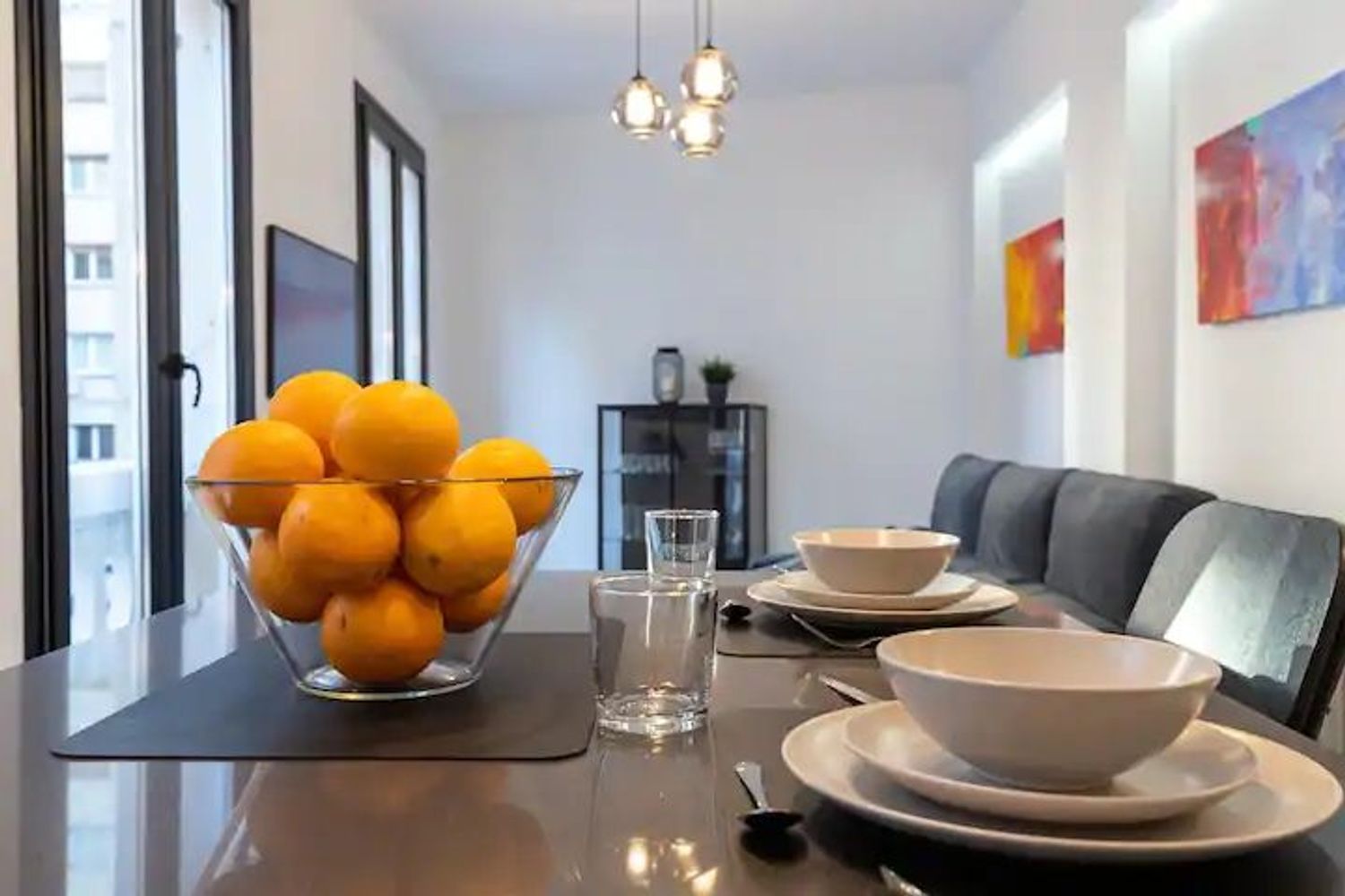 Piso en calle de Alenza, 14 - Foto 21