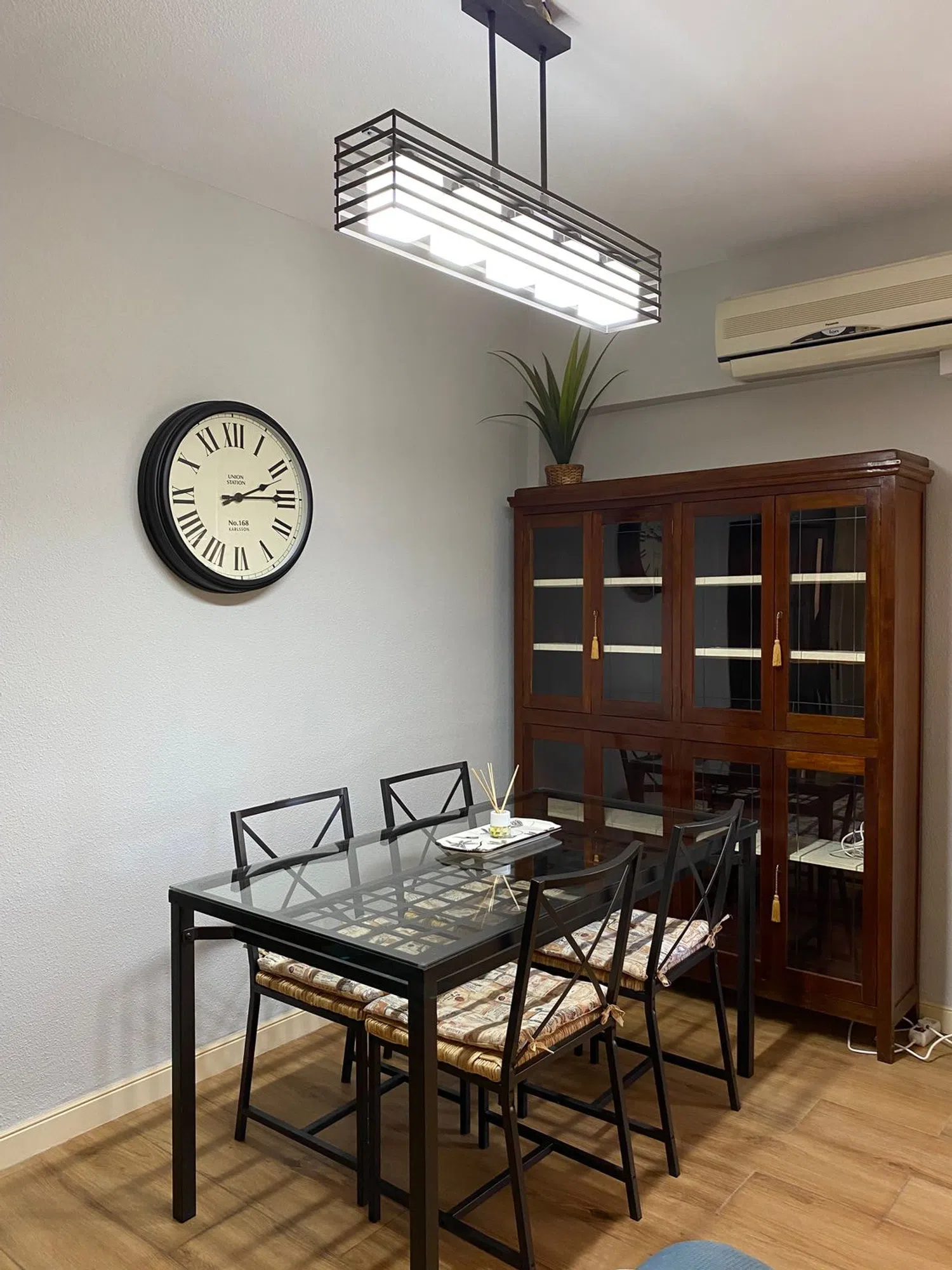 Piso en calle talavera, 12 - Foto 4