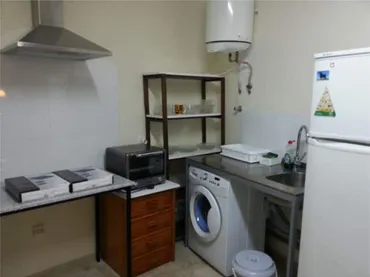 Apartamento en Paseo de Santa Marina-Fernán Núñez - Foto 2