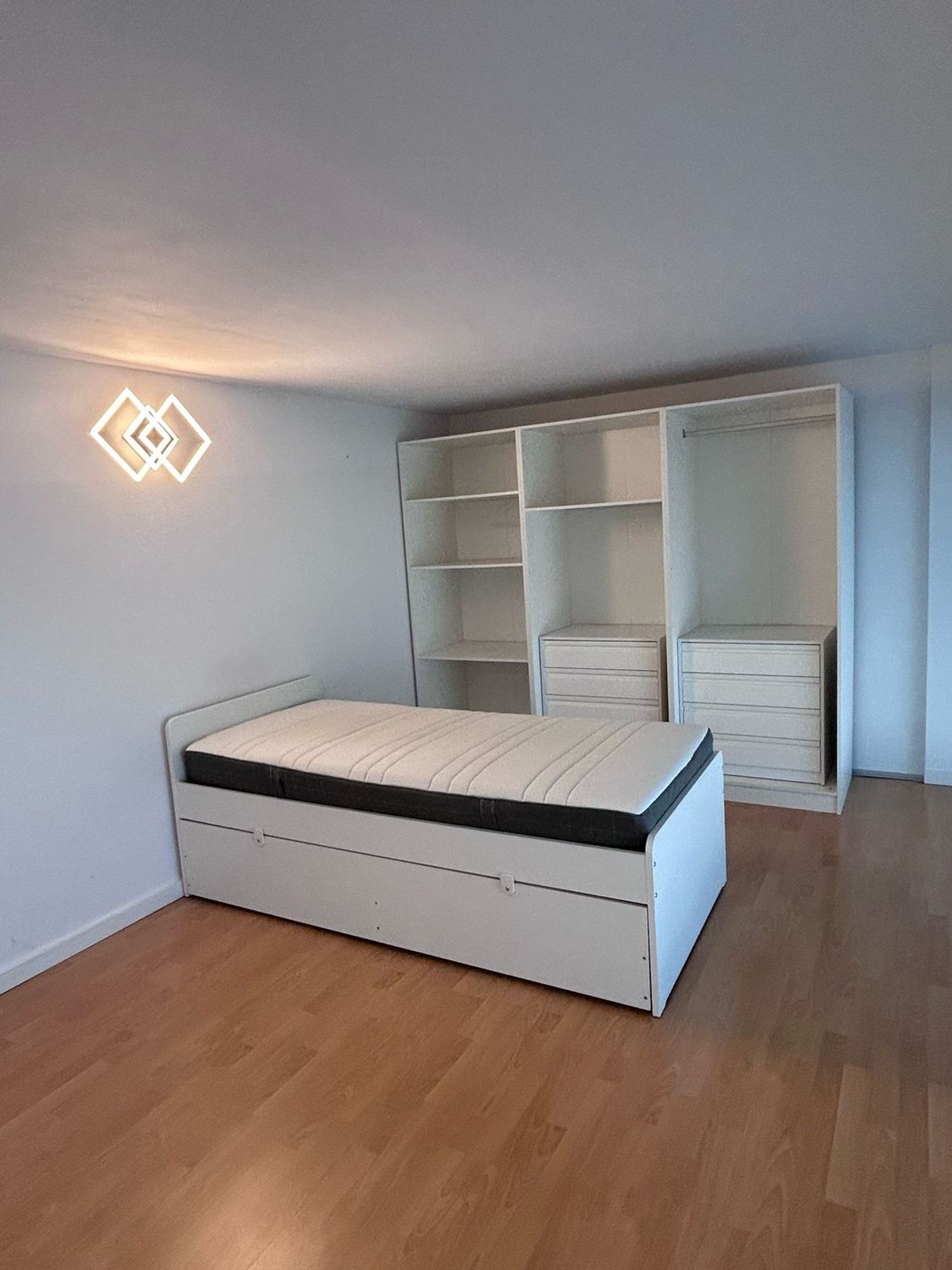 Piso en calle Andarella, 2 - Foto 33