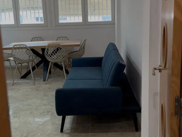 Piso en Calle de Miguel Hernández, 5, Zona Centro - Foto 7