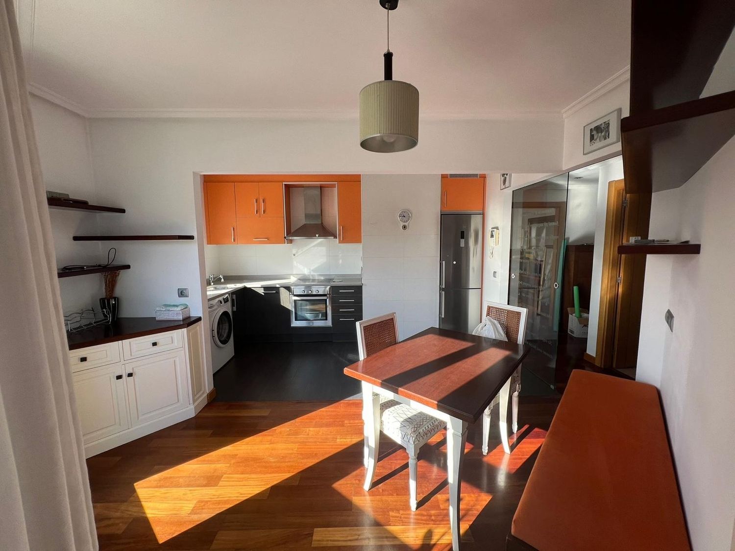 Ático en avenida de Bruselas, 1 - Foto 8