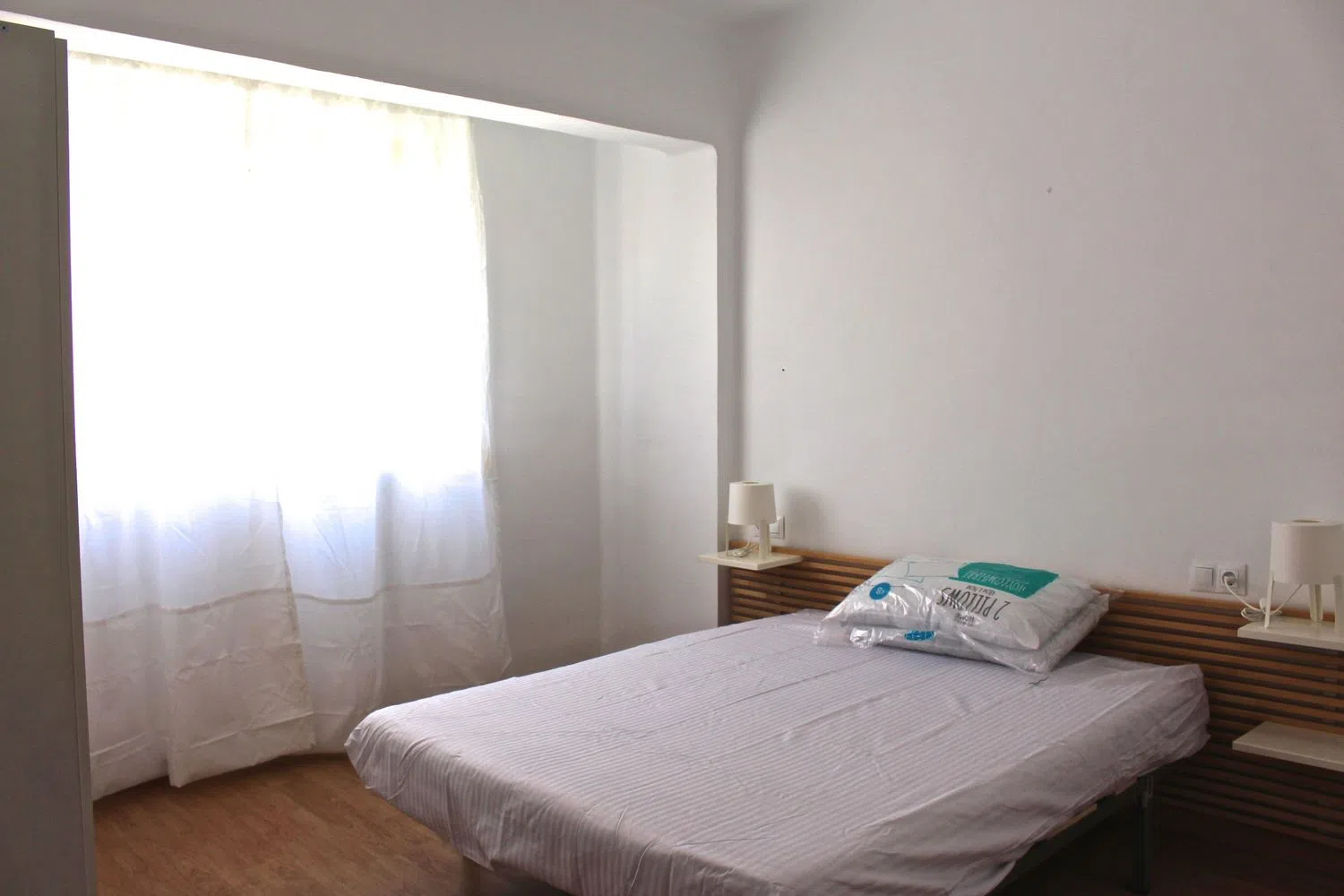 Piso en calle Antonio Jiménez Ruiz, 1 - Foto 3