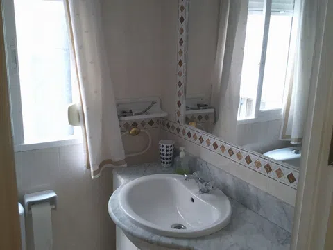 Piso en calle San Álvaro, 2 - Foto 17