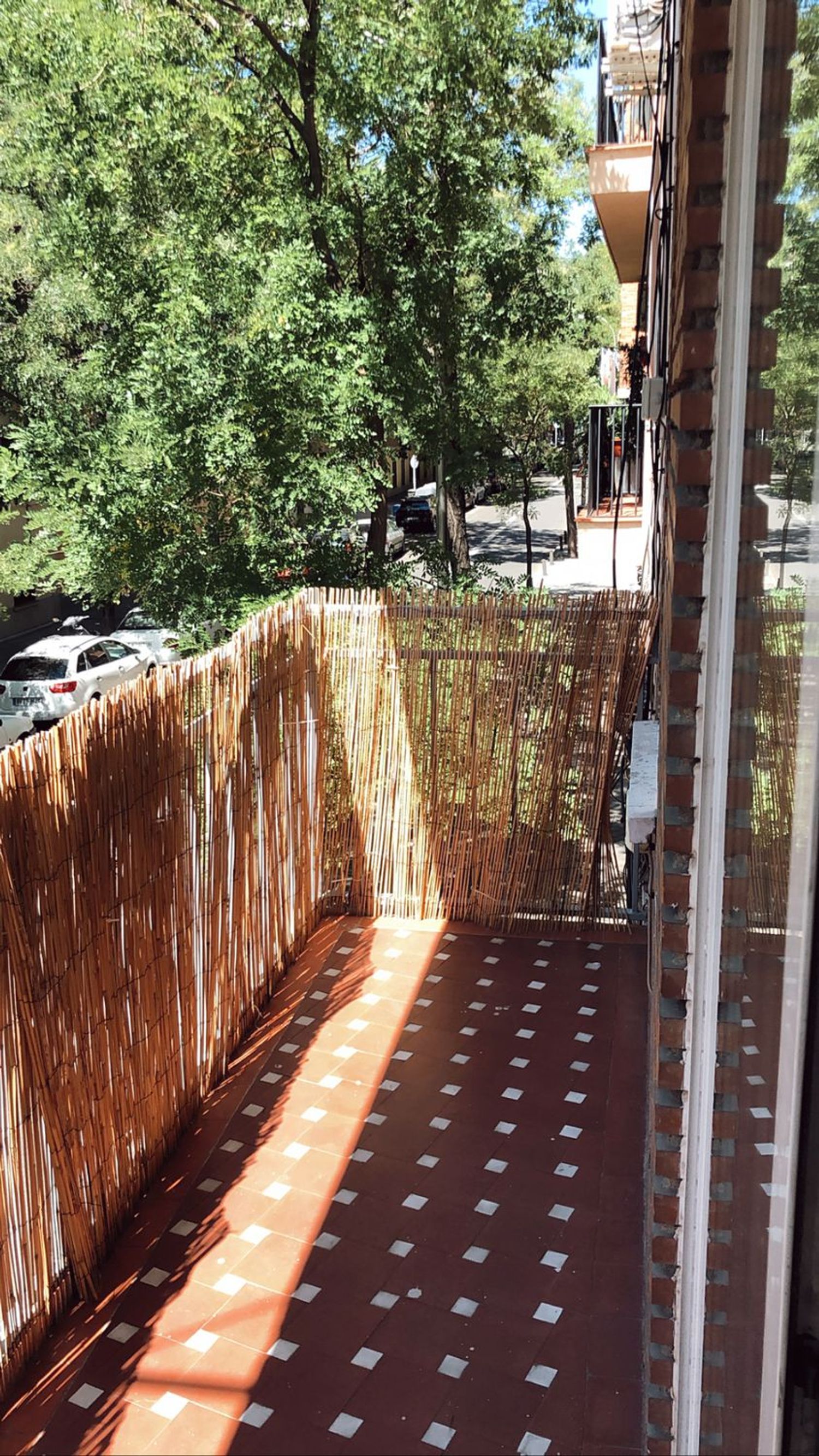 Piso en calle de Mateo García, 31 - Foto 1