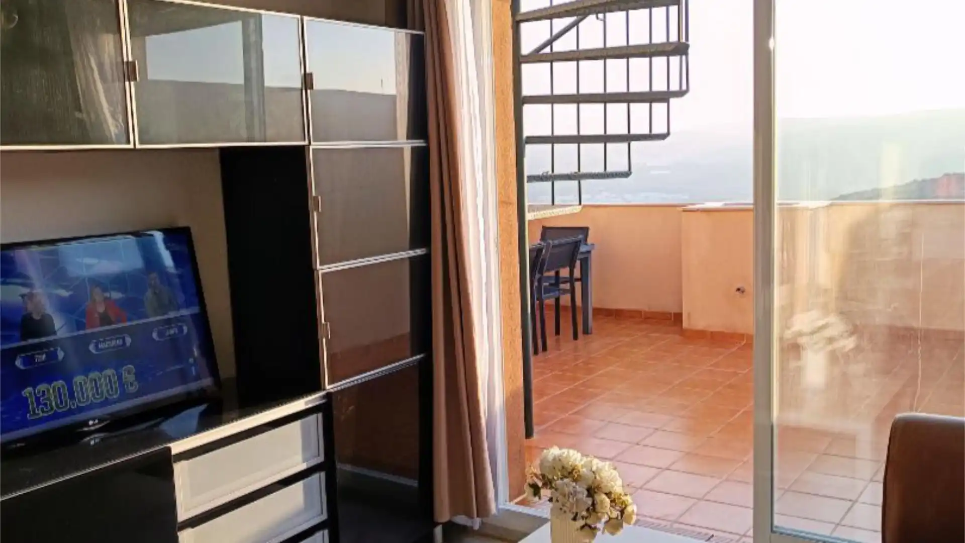 Ático en  Calle Doña Julia 1 - Foto 6