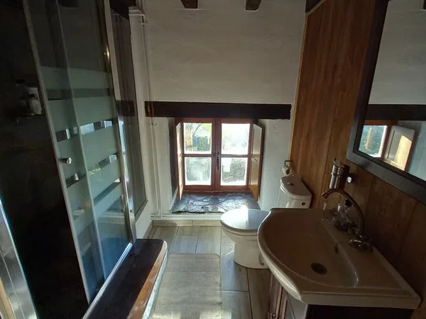 Casa de pueblo en Perueño, 3 - Foto 11