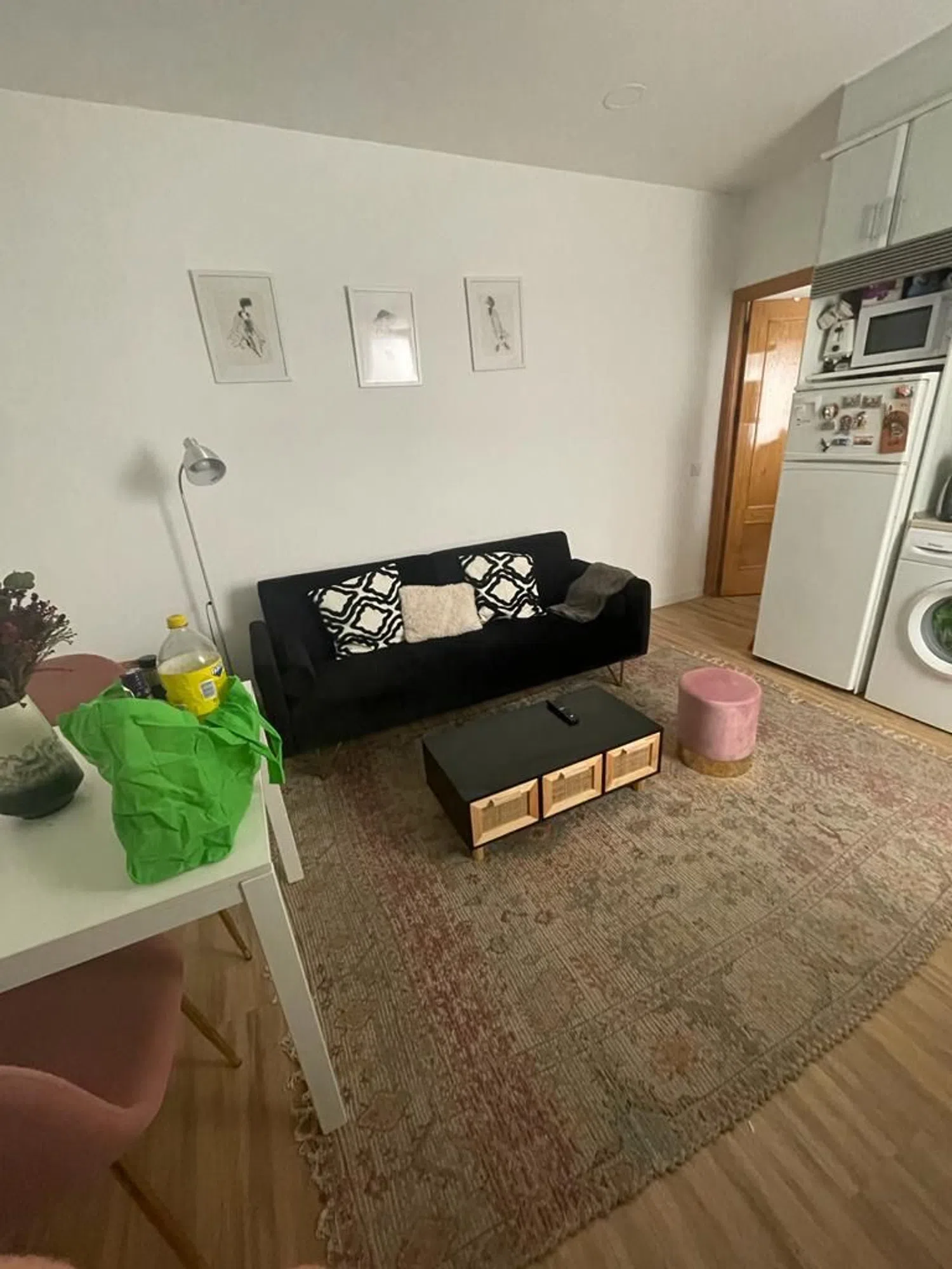 Piso en calle Oviedo, 31 - Foto 22