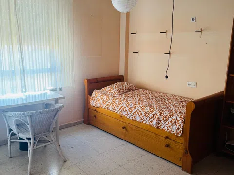 Piso en calle Monseñor Carrillo Rubio, 22 - Foto 17