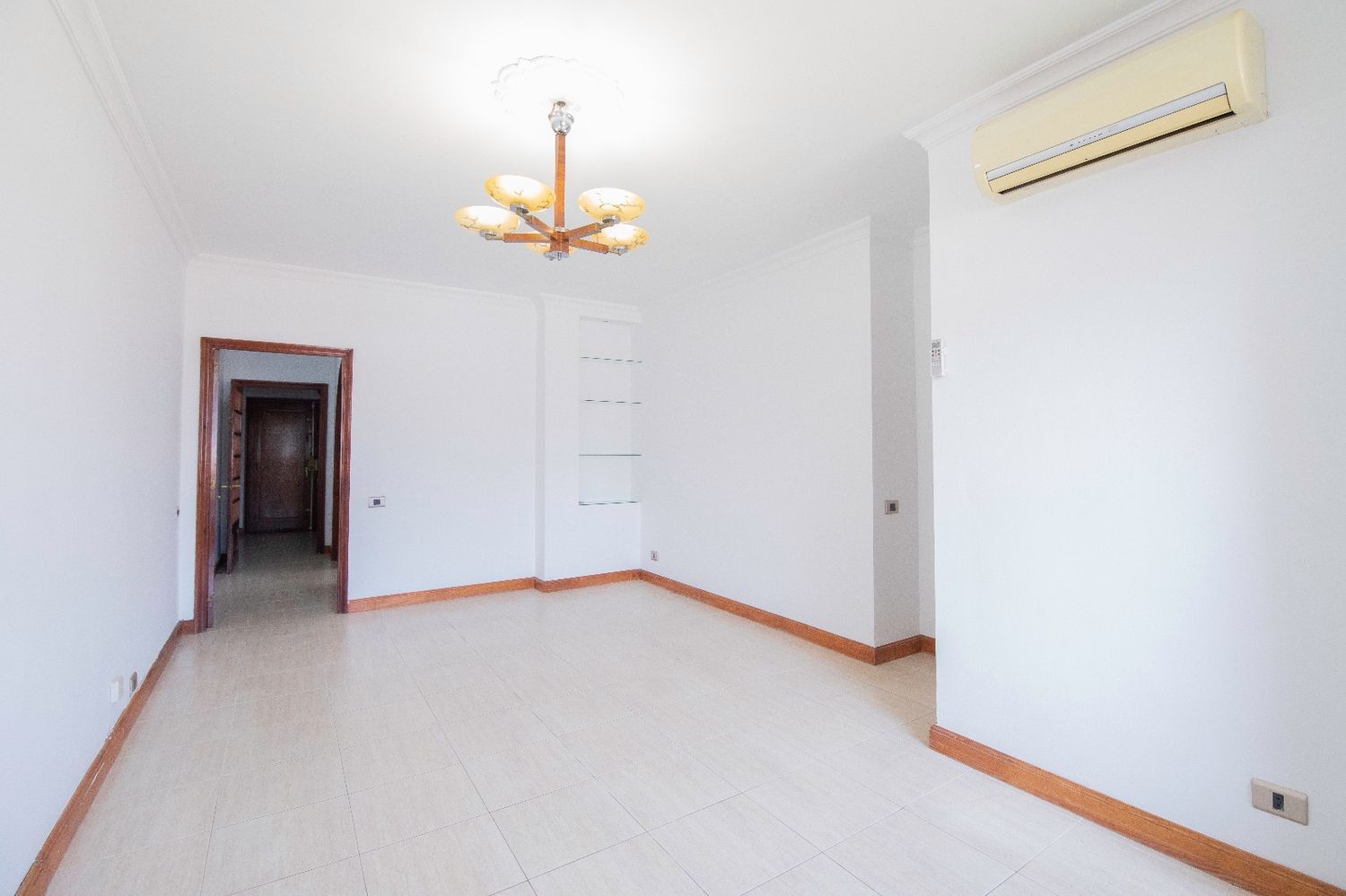 Ático en calle Francisco Gourié, 57 - Foto 15