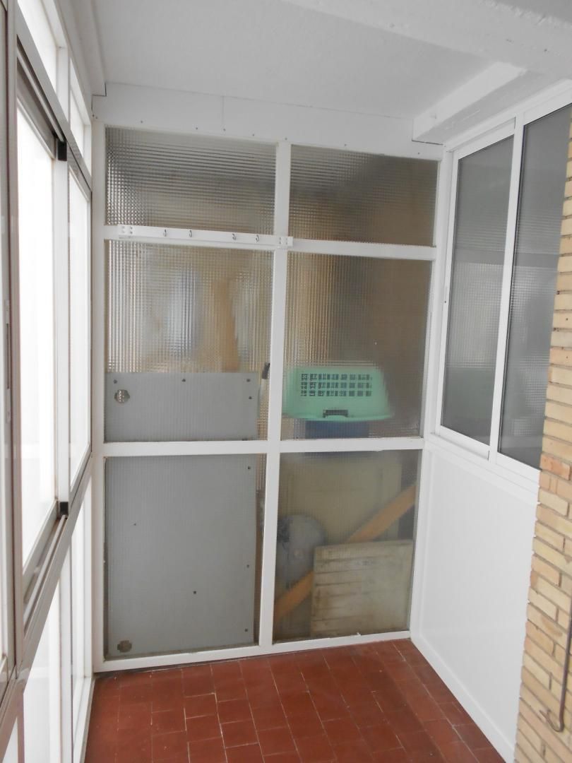 Piso en  Calle de Mauricio Legendre 45B - Foto 12