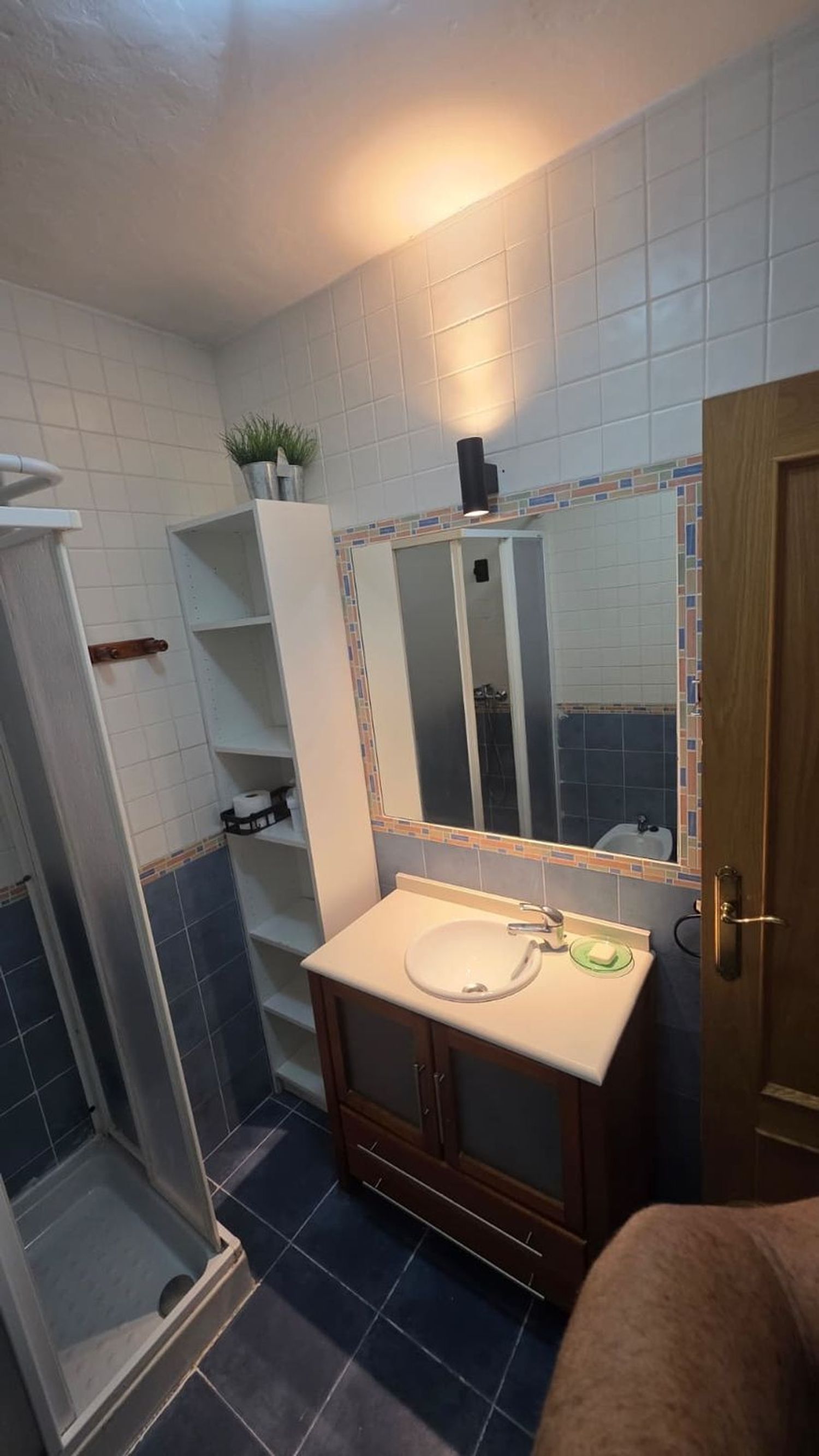 Piso en Calle Jonas, 5, Olletas - Sierra Blanquilla - Foto 18