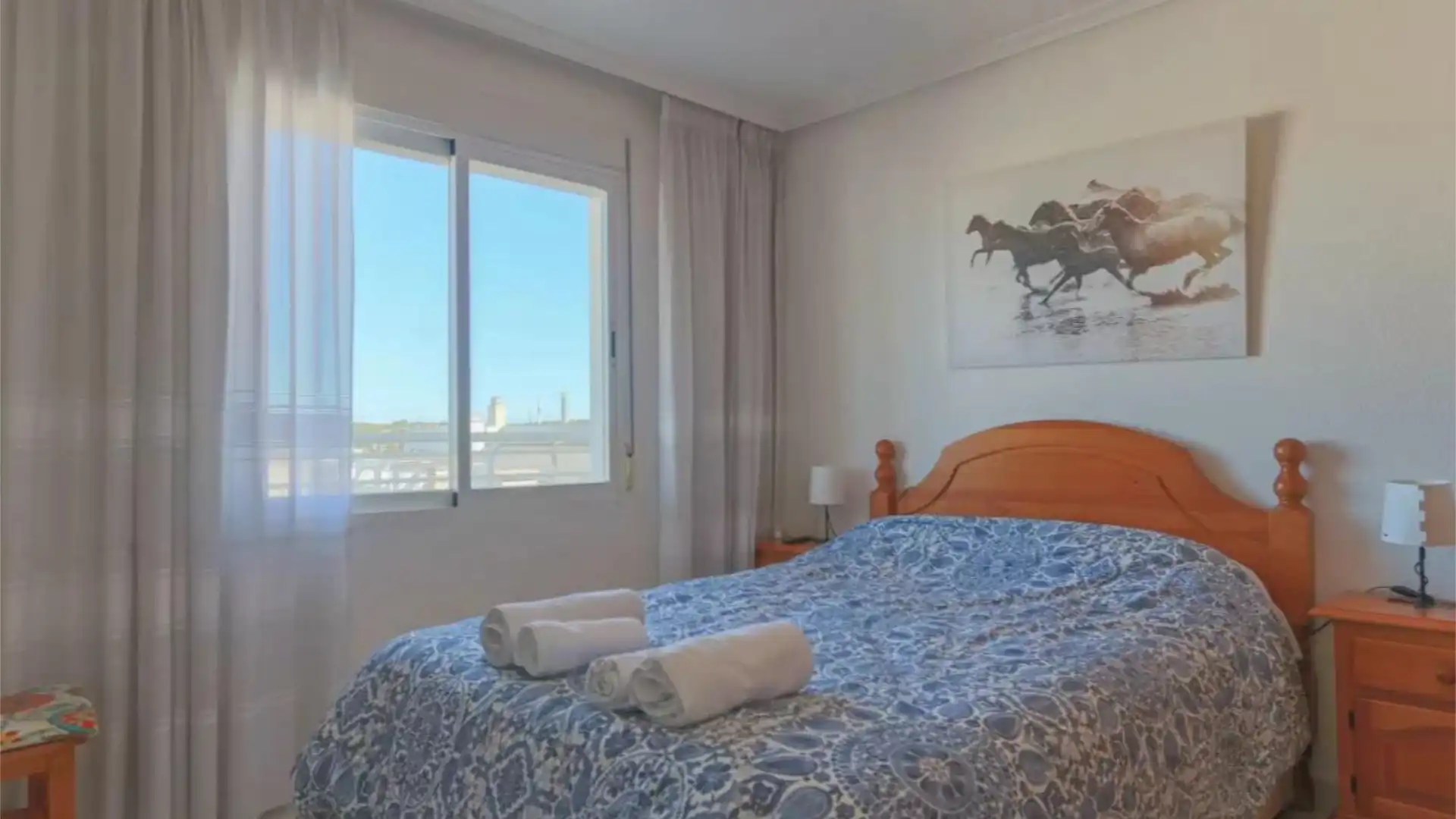 Piso en  Calle Alfonso XII 11 - Foto 12