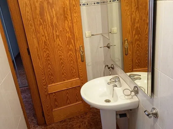Piso en Calle de la Constitucion, 38, Javalí Viejo - Foto 24